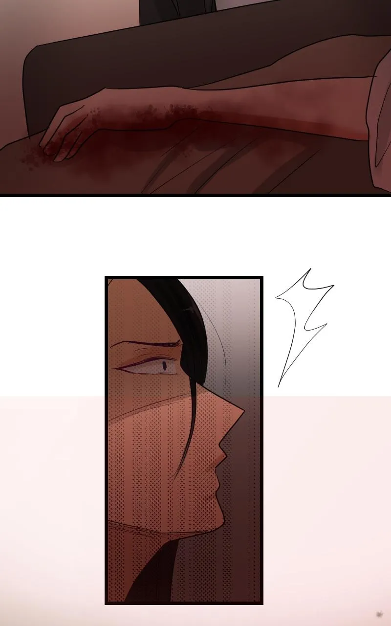 My Lovely Bodyguard Zinmanga X Chapter 54 Page 154