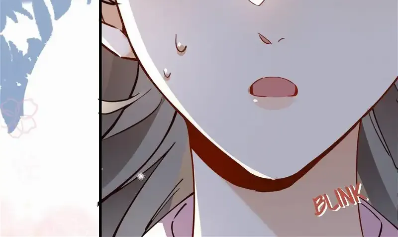 Perfect Heroine Wants to Possess Me Zinmanga X Chapter 60 Page 2
