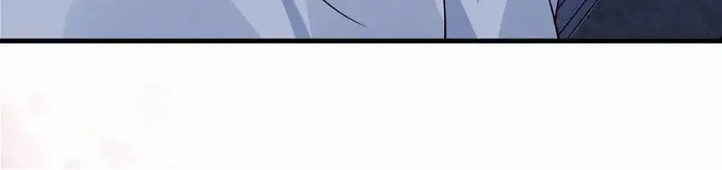 Perfect Heroine Wants to Possess Me Zinmanga X Chapter 60 Page 4