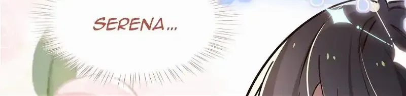 Perfect Heroine Wants to Possess Me Zinmanga X Chapter 60 Page 6