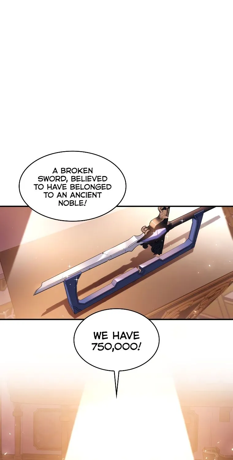 The Things Melvin Left Behind for Them Zinmanga X Chapter 26 Page 2