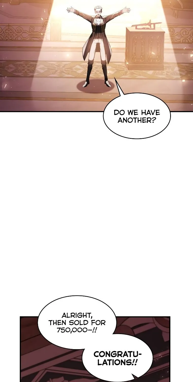 The Things Melvin Left Behind for Them Zinmanga X Chapter 26 Page 3