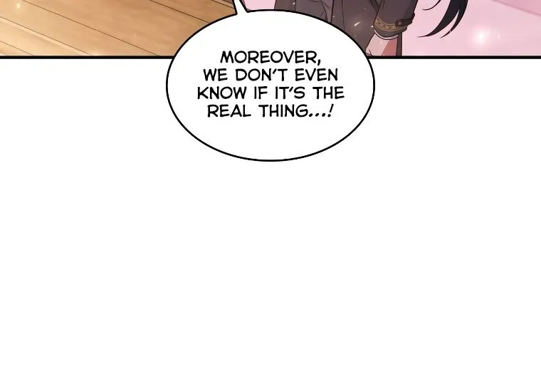 The Things Melvin Left Behind for Them Zinmanga X Chapter 26 Page 9