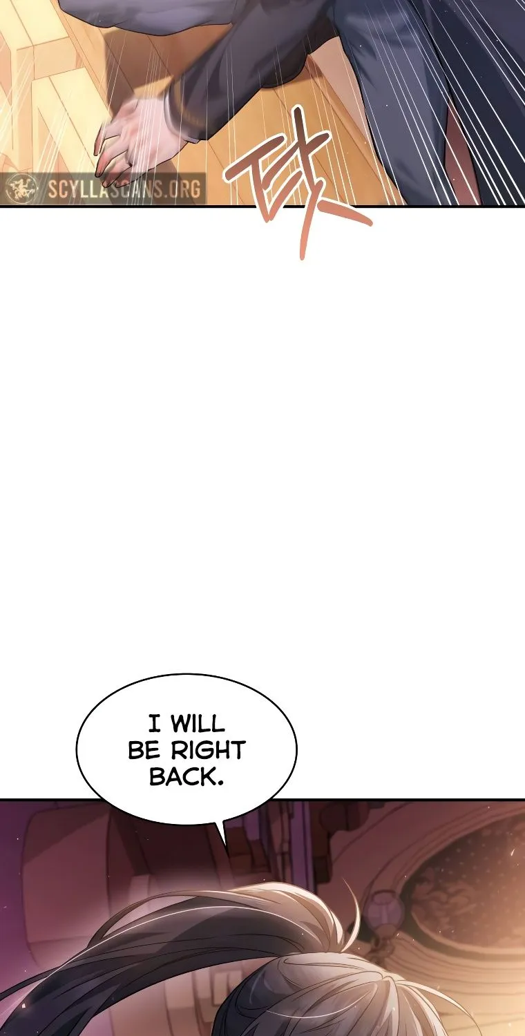 The Things Melvin Left Behind for Them Zinmanga X Chapter 26 Page 44