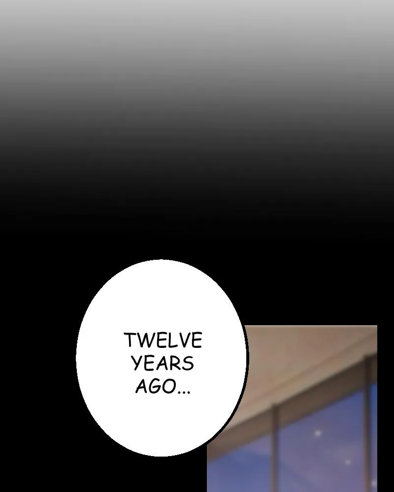 My Lovely Bodyguard Zinmanga X Chapter 53 Page 12