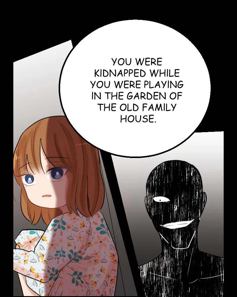 My Lovely Bodyguard Zinmanga X Chapter 53 Page 18