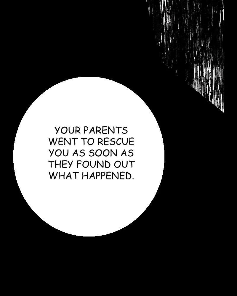My Lovely Bodyguard Zinmanga X Chapter 53 Page 19