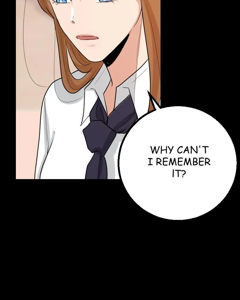 My Lovely Bodyguard Zinmanga X Chapter 53 Page 26