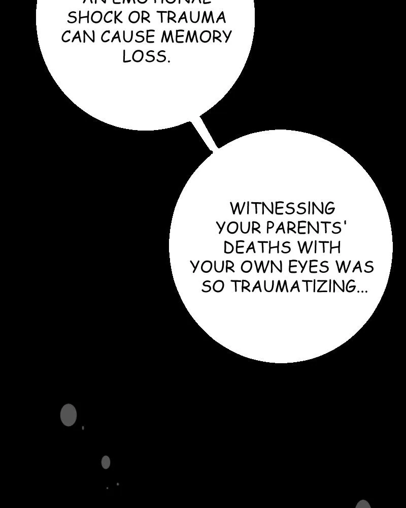My Lovely Bodyguard Zinmanga X Chapter 53 Page 28