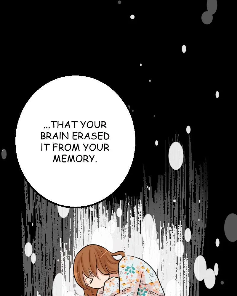 My Lovely Bodyguard Zinmanga X Chapter 53 Page 29