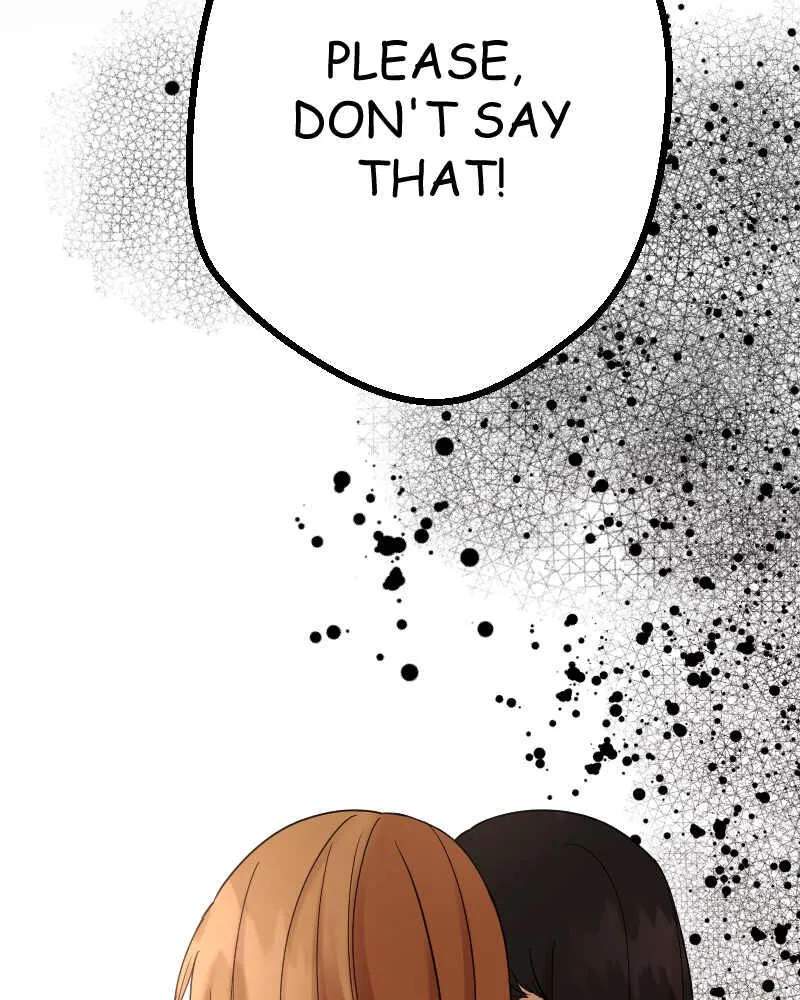 My Lovely Bodyguard Zinmanga X Chapter 53 Page 40