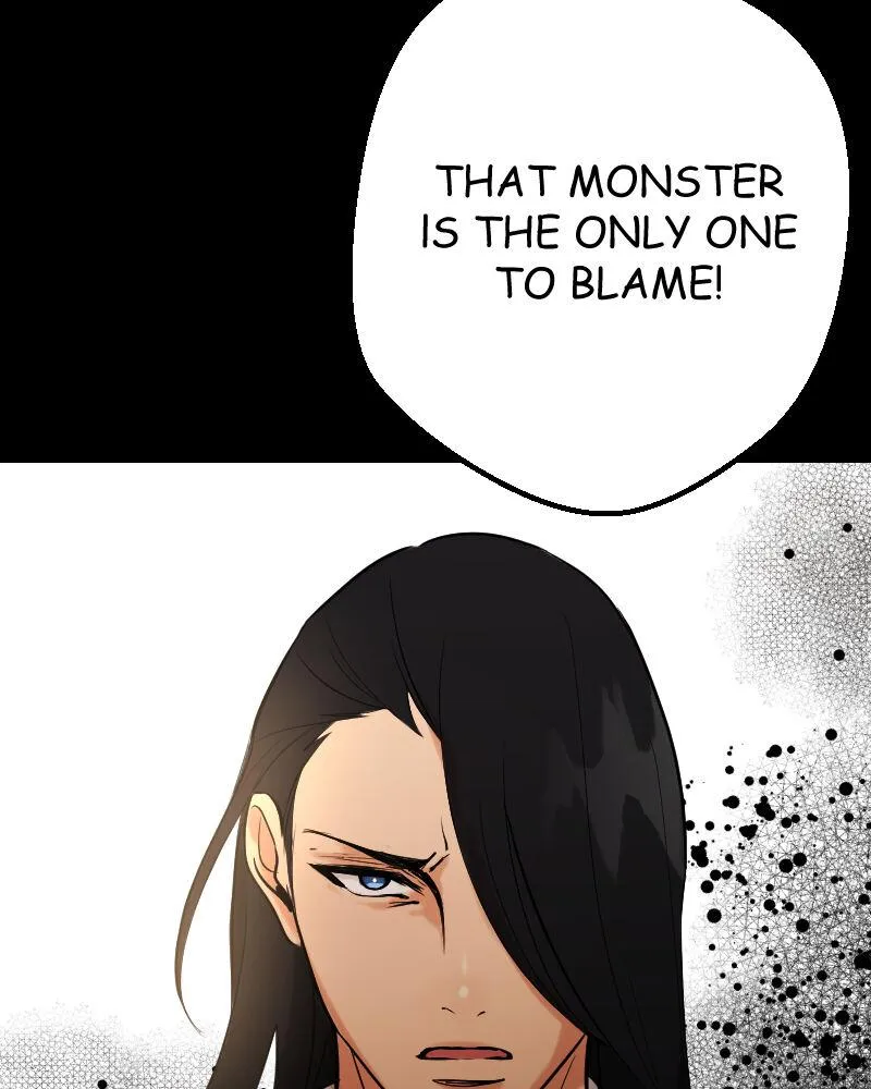 My Lovely Bodyguard Zinmanga X Chapter 53 Page 43