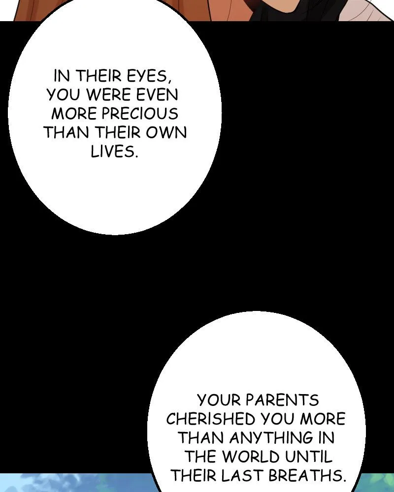 My Lovely Bodyguard Zinmanga X Chapter 53 Page 45