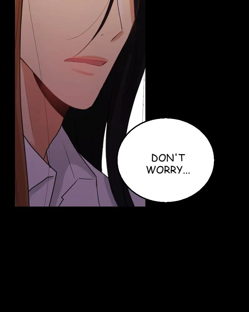 My Lovely Bodyguard Zinmanga X Chapter 53 Page 50