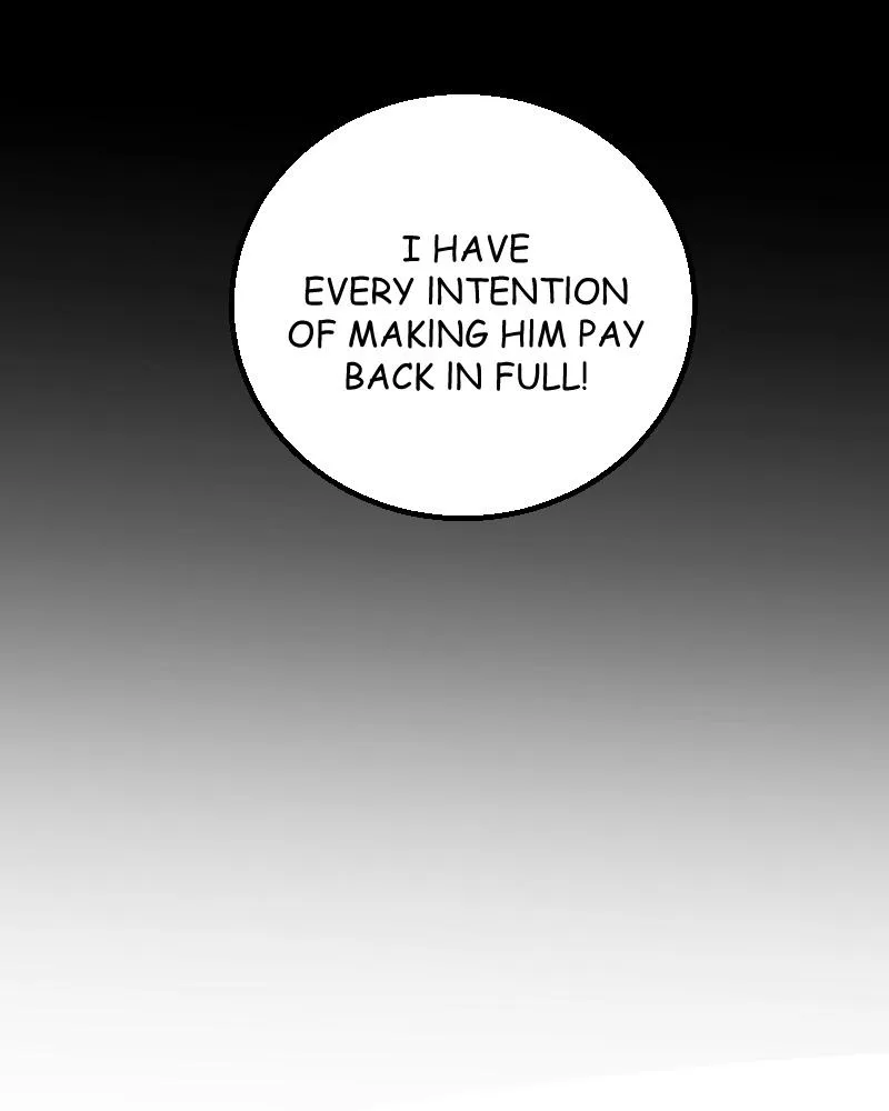 My Lovely Bodyguard Zinmanga X Chapter 53 Page 51