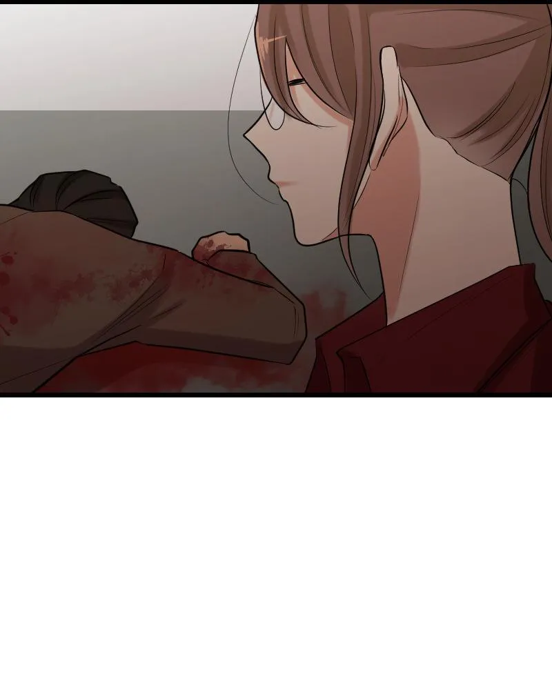 My Lovely Bodyguard Zinmanga X Chapter 53 Page 67
