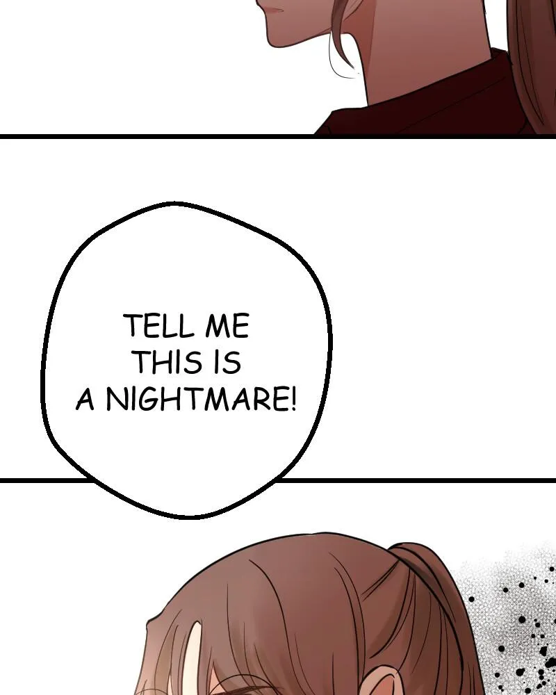 My Lovely Bodyguard Zinmanga X Chapter 53 Page 71