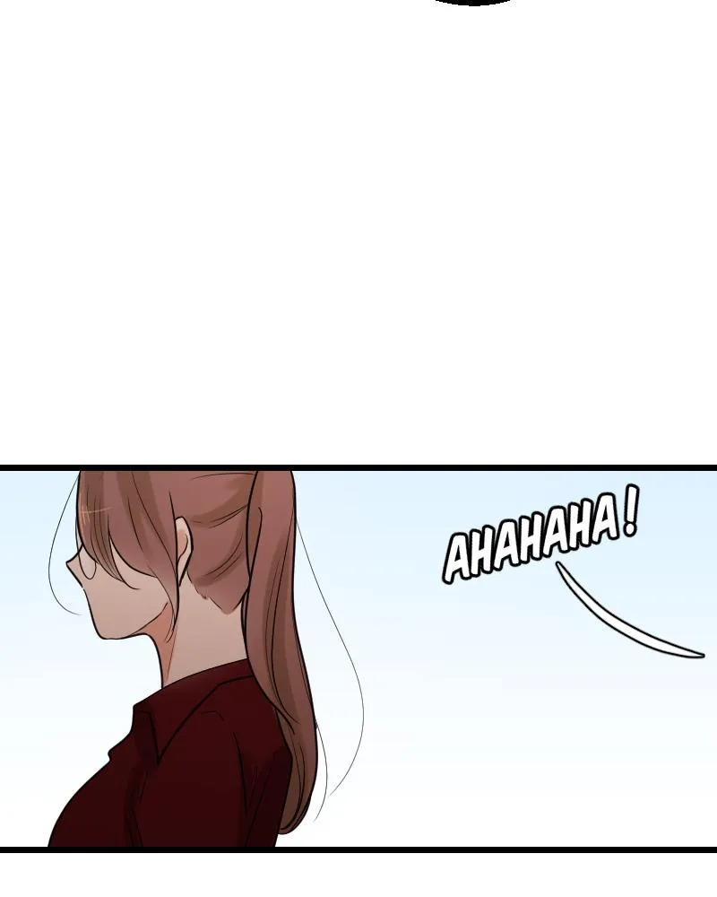 My Lovely Bodyguard Zinmanga X Chapter 53 Page 73