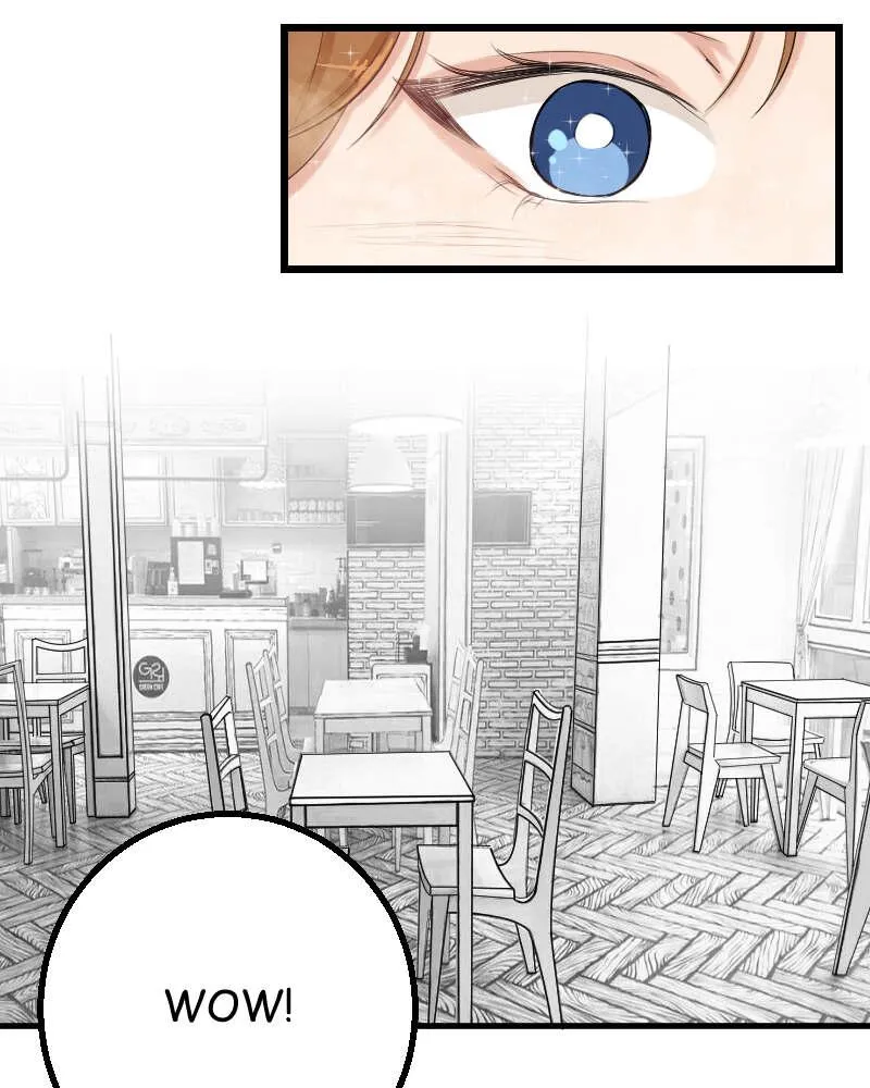 My Lovely Bodyguard Zinmanga X Chapter 53 Page 143
