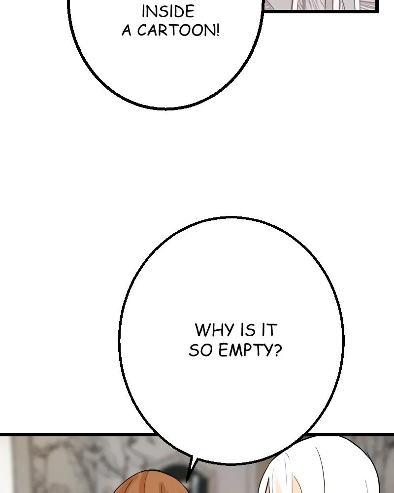 My Lovely Bodyguard Zinmanga X Chapter 53 Page 145