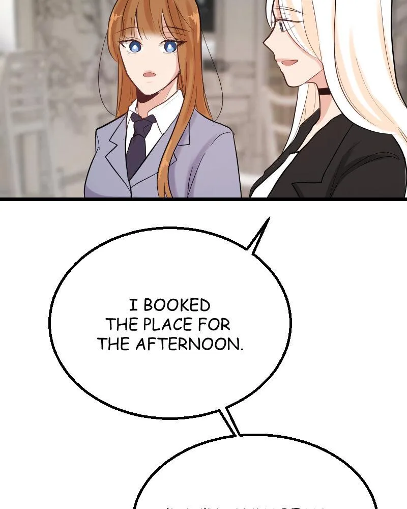 My Lovely Bodyguard Zinmanga X Chapter 53 Page 146