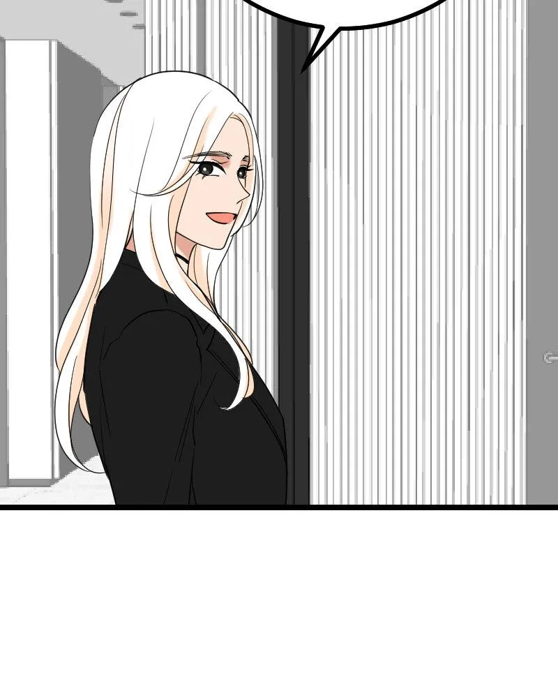 My Lovely Bodyguard Zinmanga X Chapter 53 Page 166