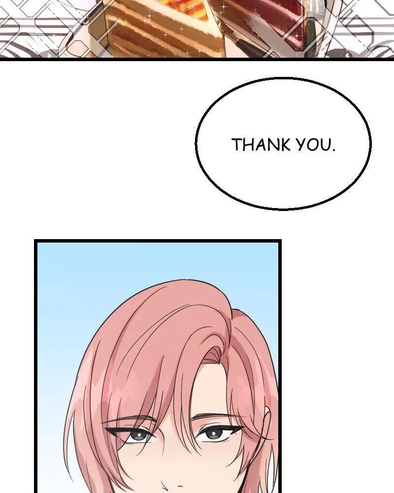 My Lovely Bodyguard Zinmanga X Chapter 53 Page 189