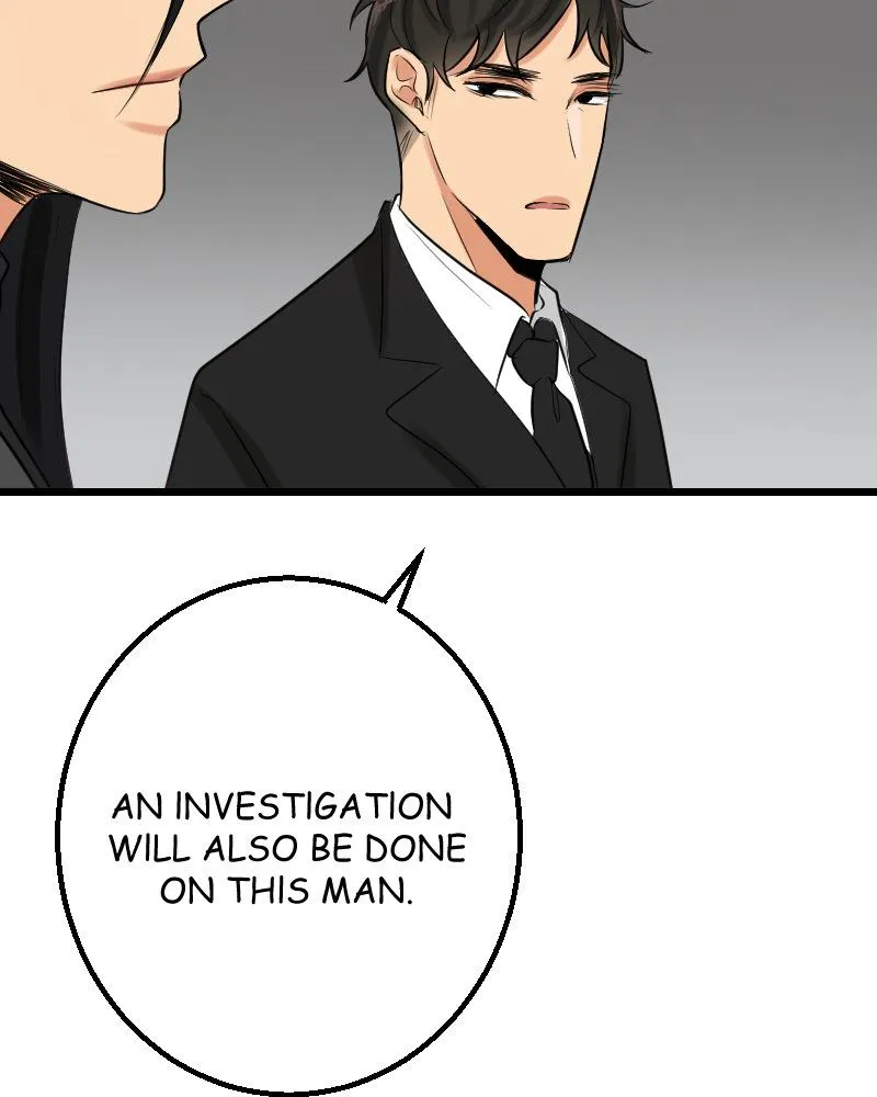 My Lovely Bodyguard Zinmanga X Chapter 53 Page 198