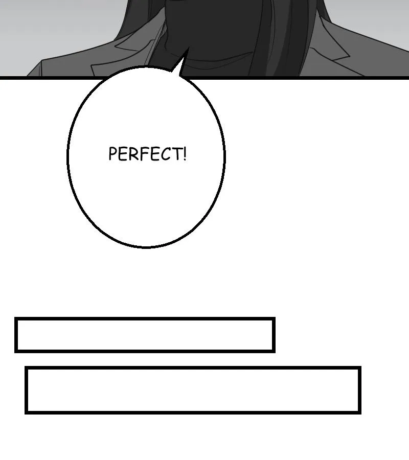 My Lovely Bodyguard Zinmanga X Chapter 53 Page 200