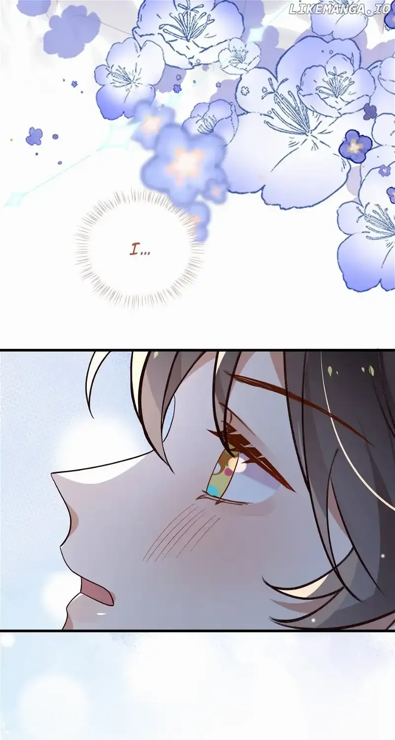 Perfect Heroine Wants to Possess Me Zinmanga X Chapter 59 Page 59