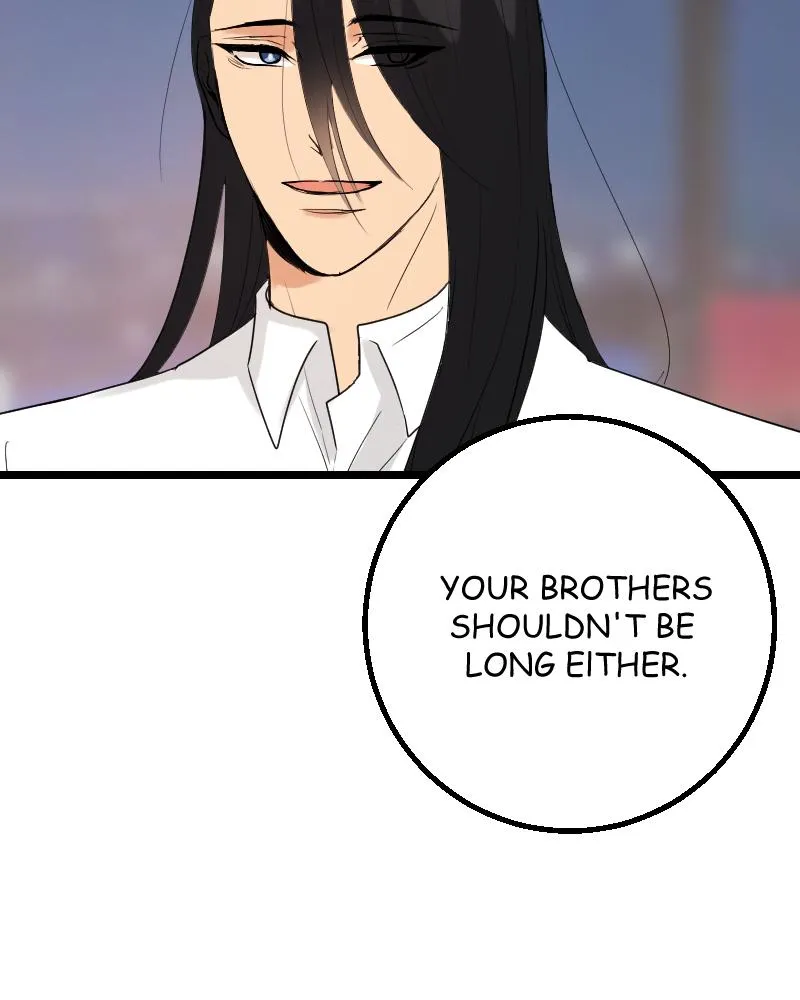 My Lovely Bodyguard Zinmanga X Chapter 52 Page 128
