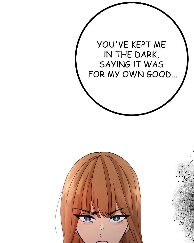My Lovely Bodyguard Zinmanga X Chapter 52 Page 144