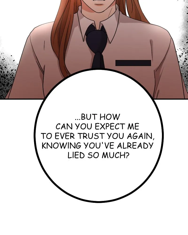 My Lovely Bodyguard Zinmanga X Chapter 52 Page 145