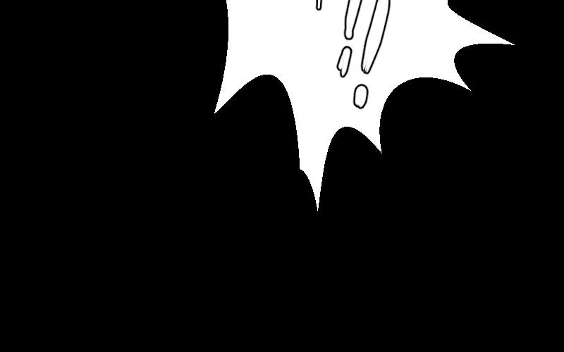 My Lovely Bodyguard Zinmanga X Chapter 52 Page 160