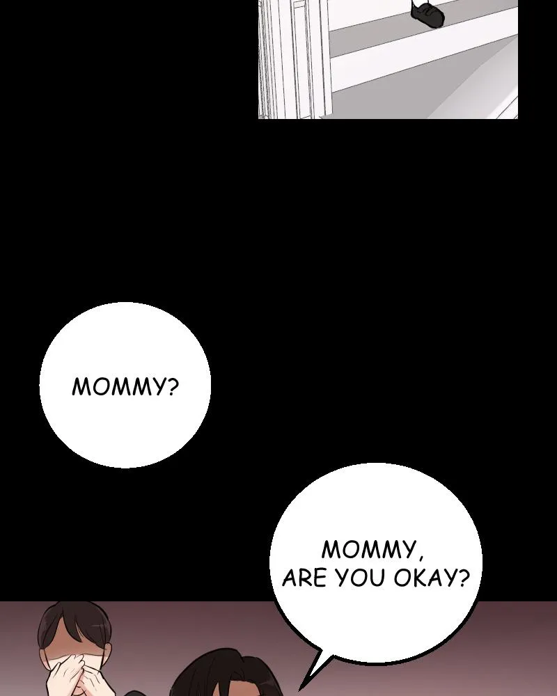 My Lovely Bodyguard Zinmanga X Chapter 52 Page 164