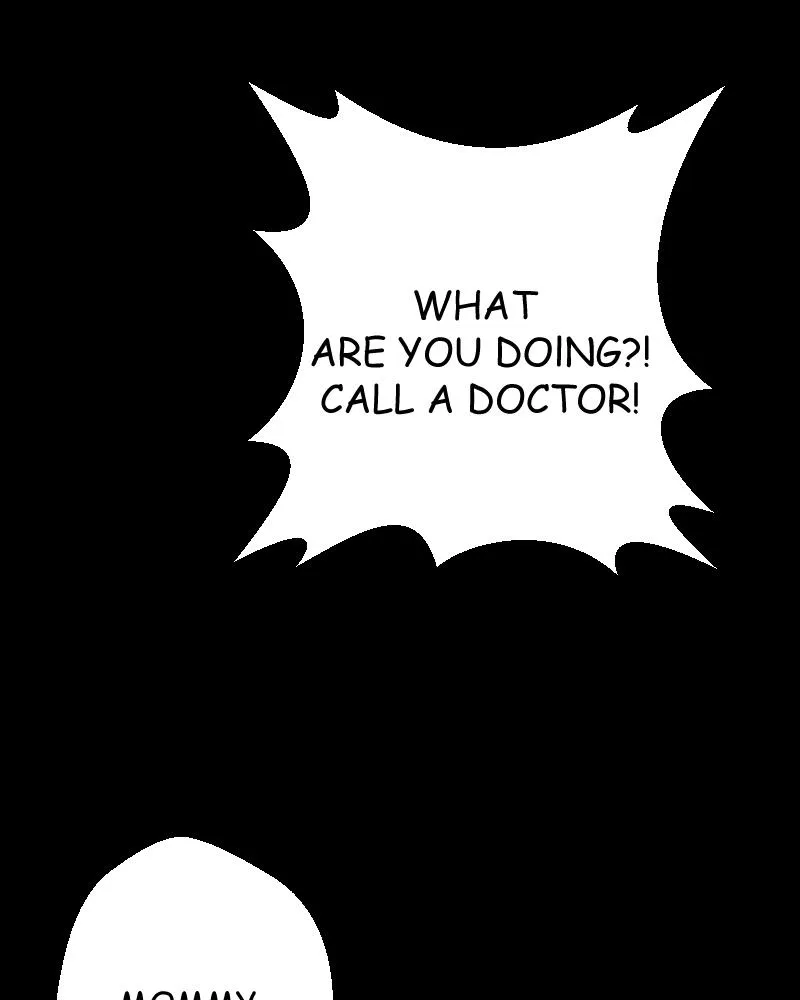 My Lovely Bodyguard Zinmanga X Chapter 52 Page 166