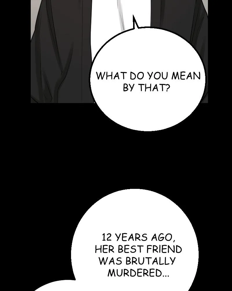 My Lovely Bodyguard Zinmanga X Chapter 52 Page 177