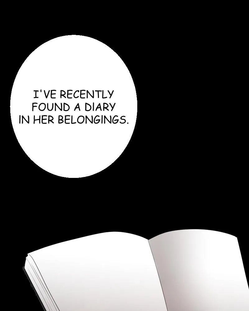 My Lovely Bodyguard Zinmanga X Chapter 52 Page 180