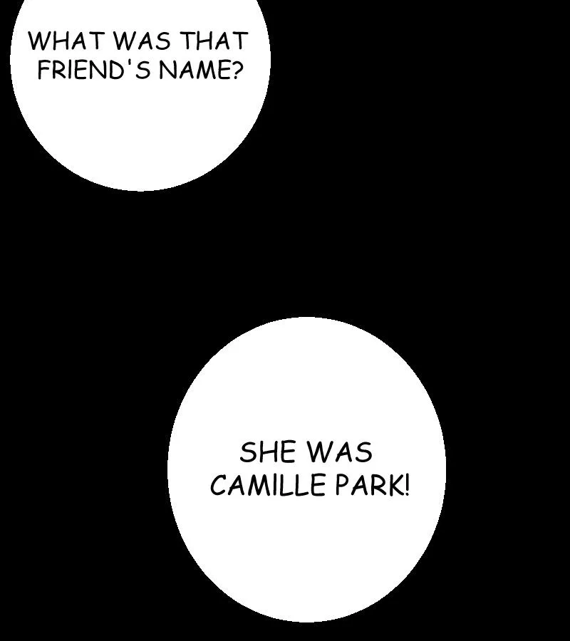 My Lovely Bodyguard Zinmanga X Chapter 52 Page 186