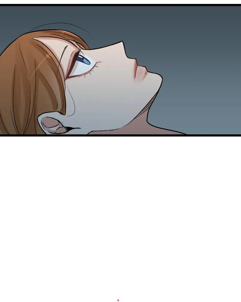 My Lovely Bodyguard Zinmanga X Chapter 52 Page 189