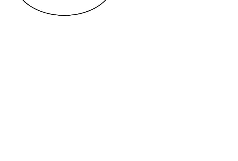 The Things Melvin Left Behind for Them Zinmanga X Chapter 24 Page 77