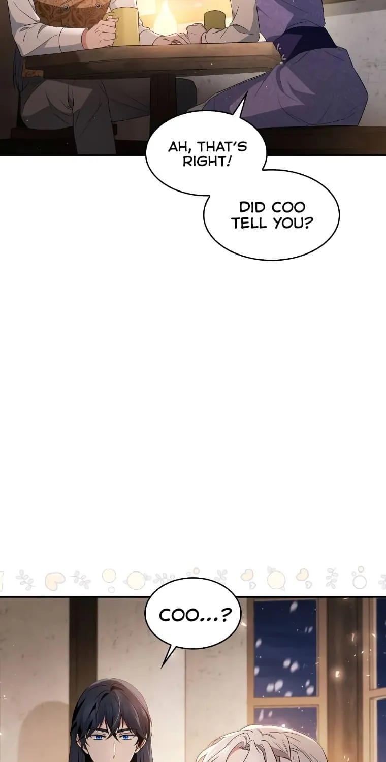 The Things Melvin Left Behind for Them Zinmanga X Chapter 24 Page 80