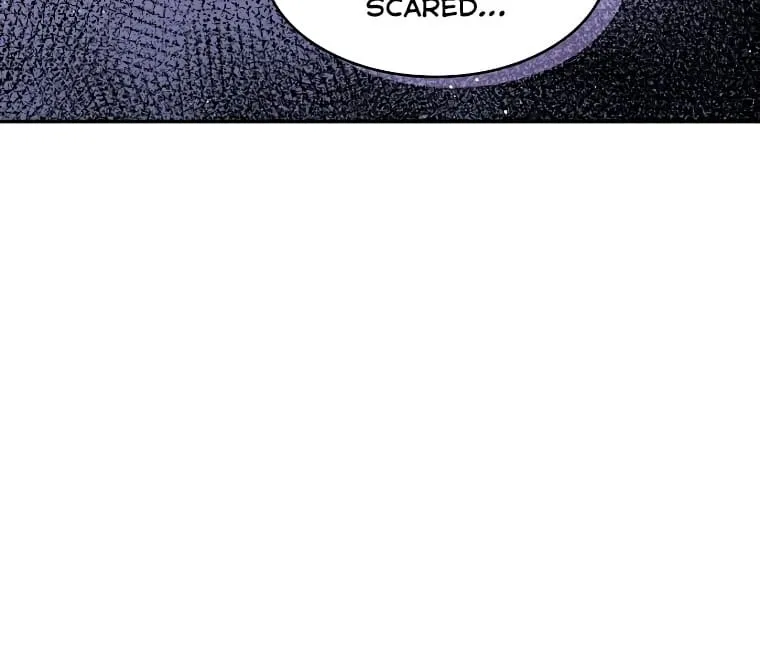 The Things Melvin Left Behind for Them Zinmanga X Chapter 24 Page 84