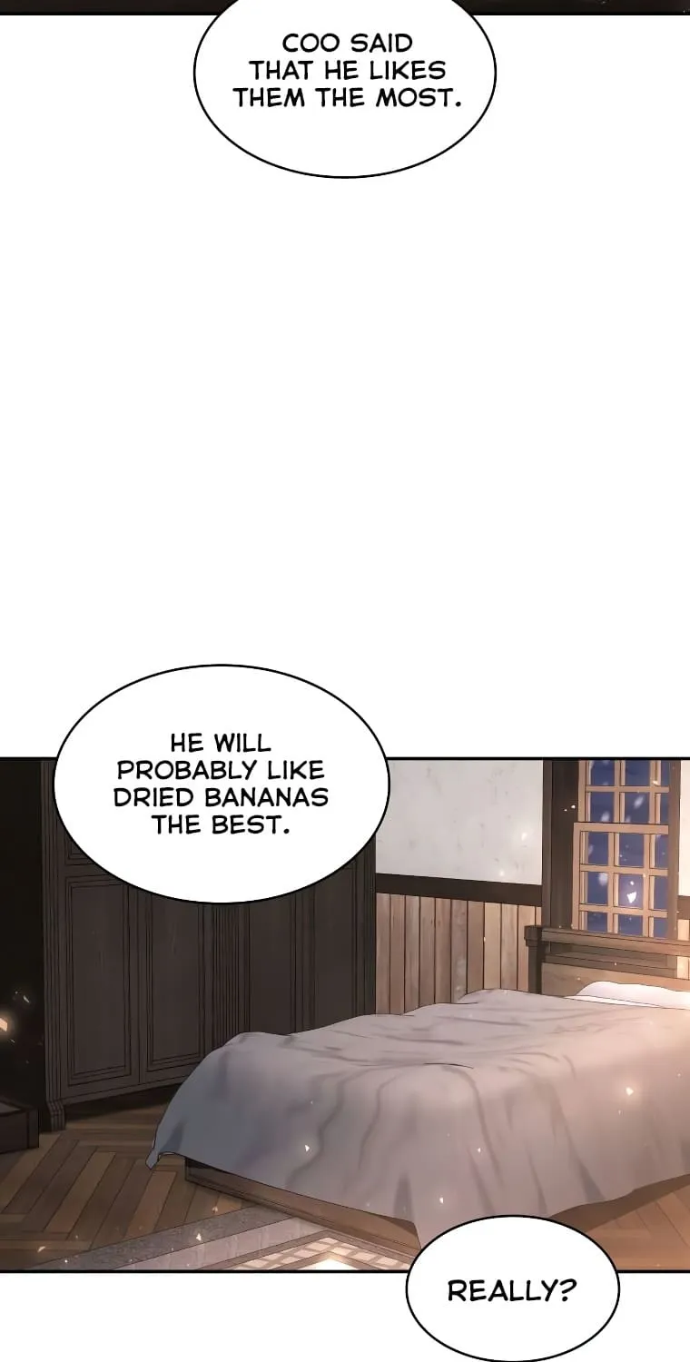 The Things Melvin Left Behind for Them Zinmanga X Chapter 24 Page 89