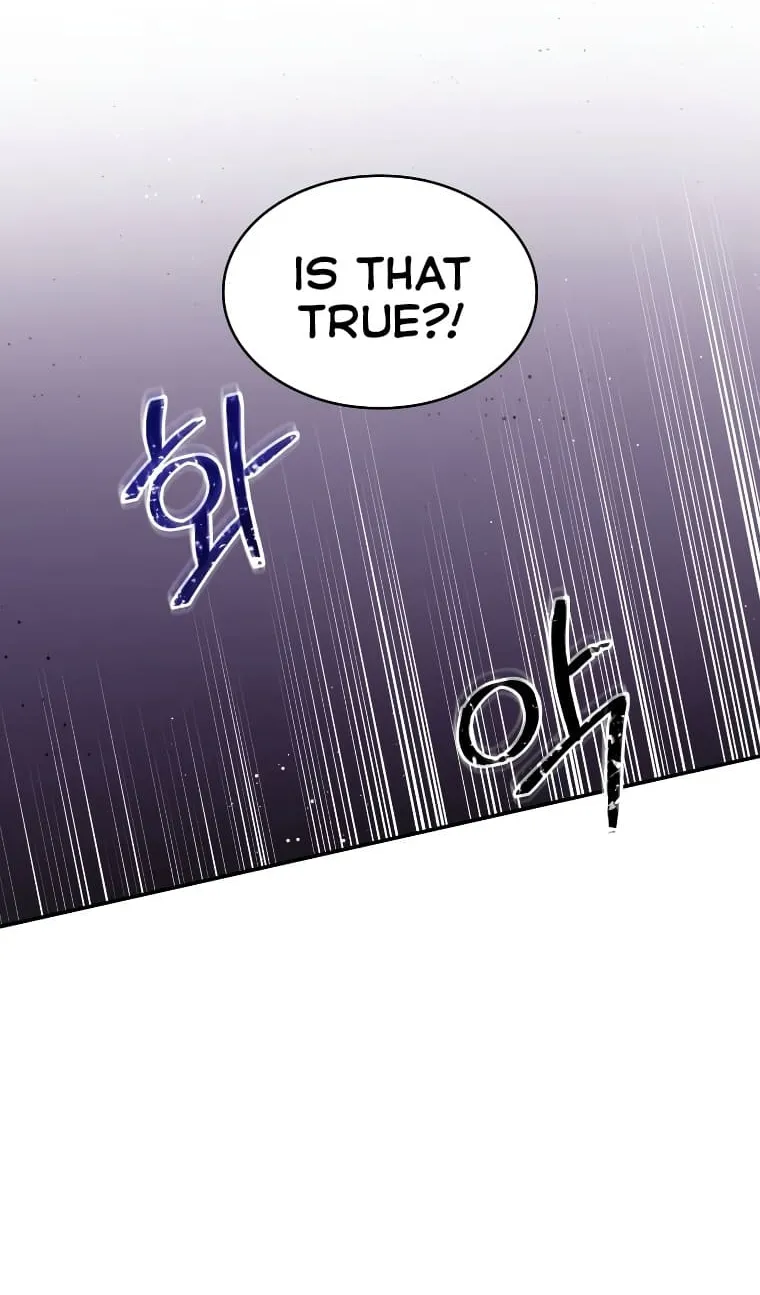 The Things Melvin Left Behind for Them Zinmanga X Chapter 24 Page 98