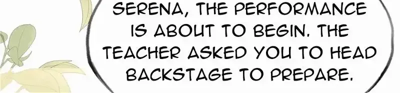 Perfect Heroine Wants to Possess Me Zinmanga X Chapter 57 Page 33