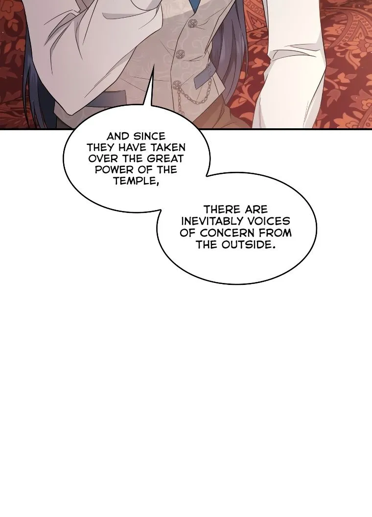 The Things Melvin Left Behind for Them Zinmanga X Chapter 23 Page 22