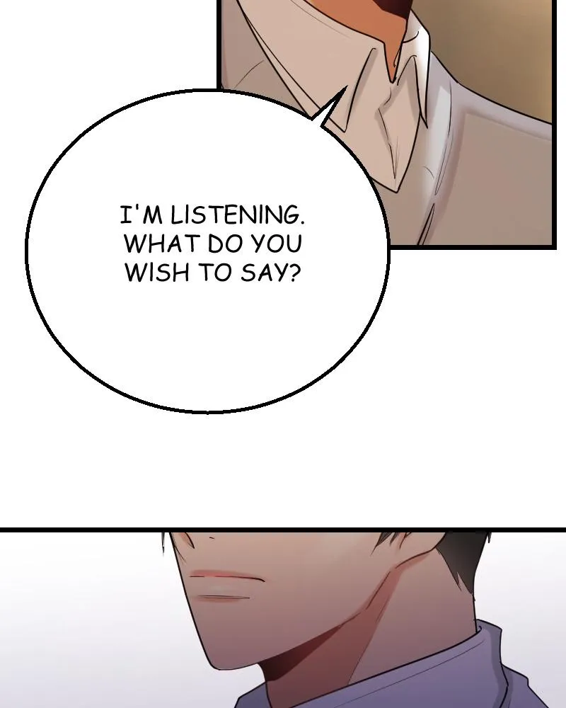 My Lovely Bodyguard Zinmanga X Chapter 50 Page 68