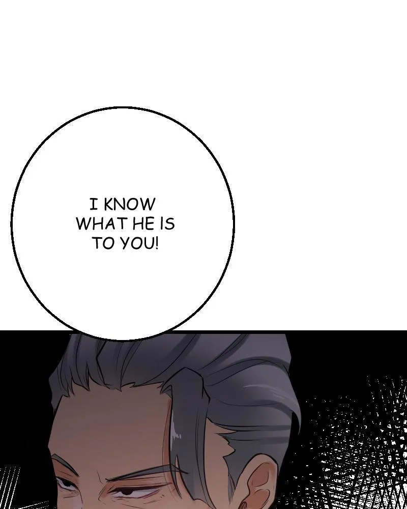 My Lovely Bodyguard Zinmanga X Chapter 50 Page 72
