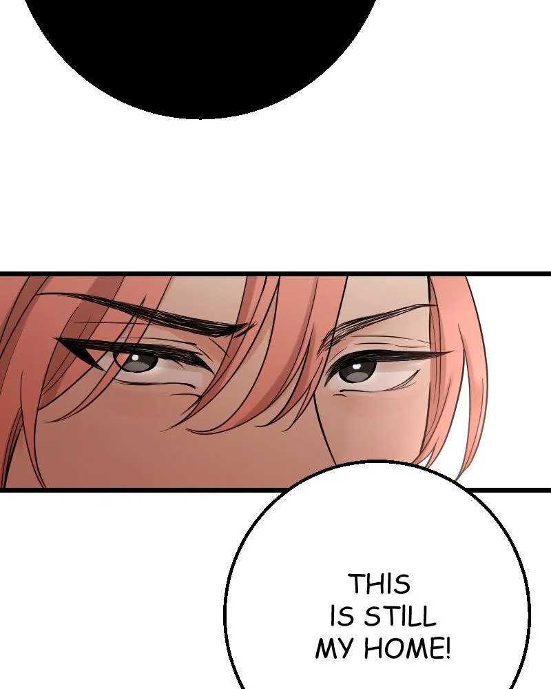 My Lovely Bodyguard Zinmanga X Chapter 50 Page 101